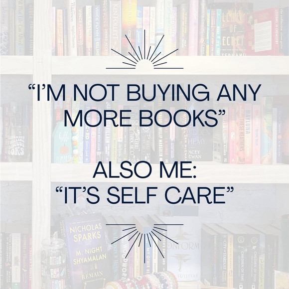 📖 FREE BOOKS 📖 - Picture 1 of 3